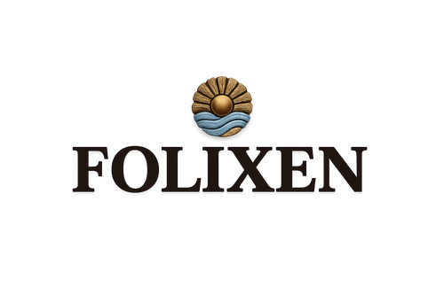 Folixen